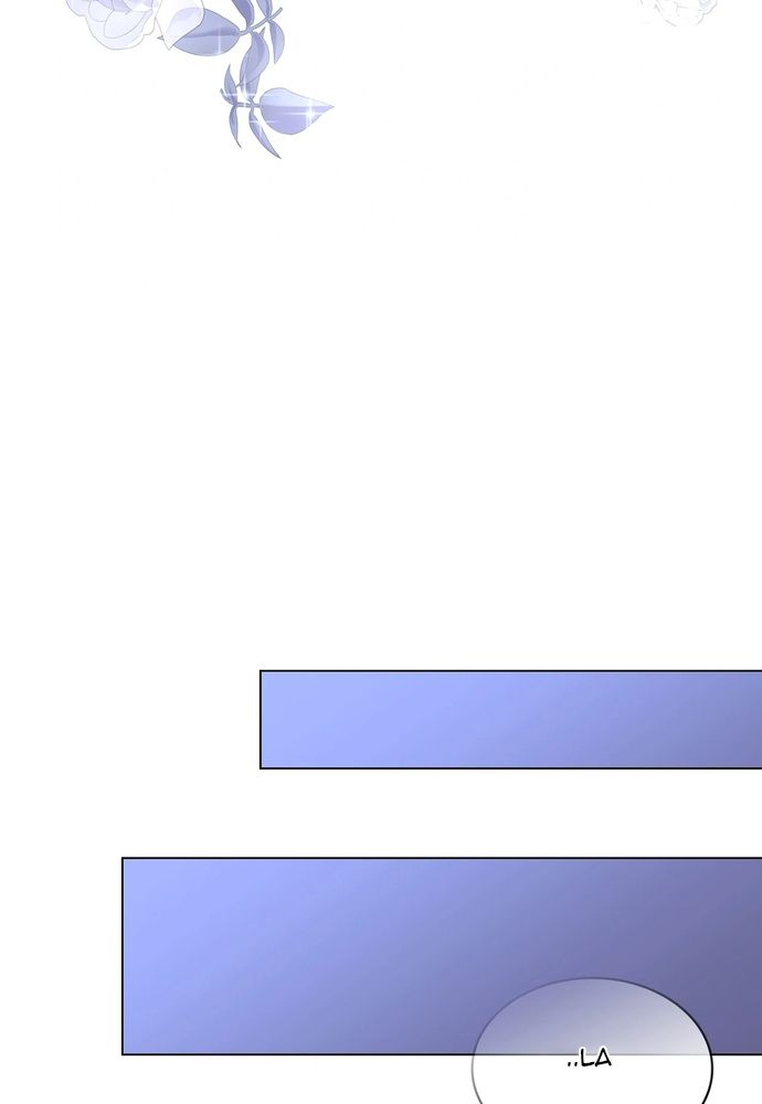 Nữ Phản Diện Thuần Phục Ác Ma Điên Loạn Chapter 45 - 108