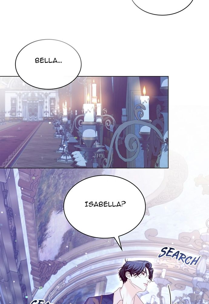 Nữ Phản Diện Thuần Phục Ác Ma Điên Loạn Chapter 45 - 109