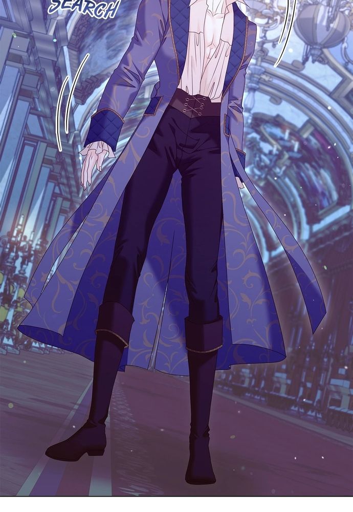 Nữ Phản Diện Thuần Phục Ác Ma Điên Loạn Chapter 45 - 110