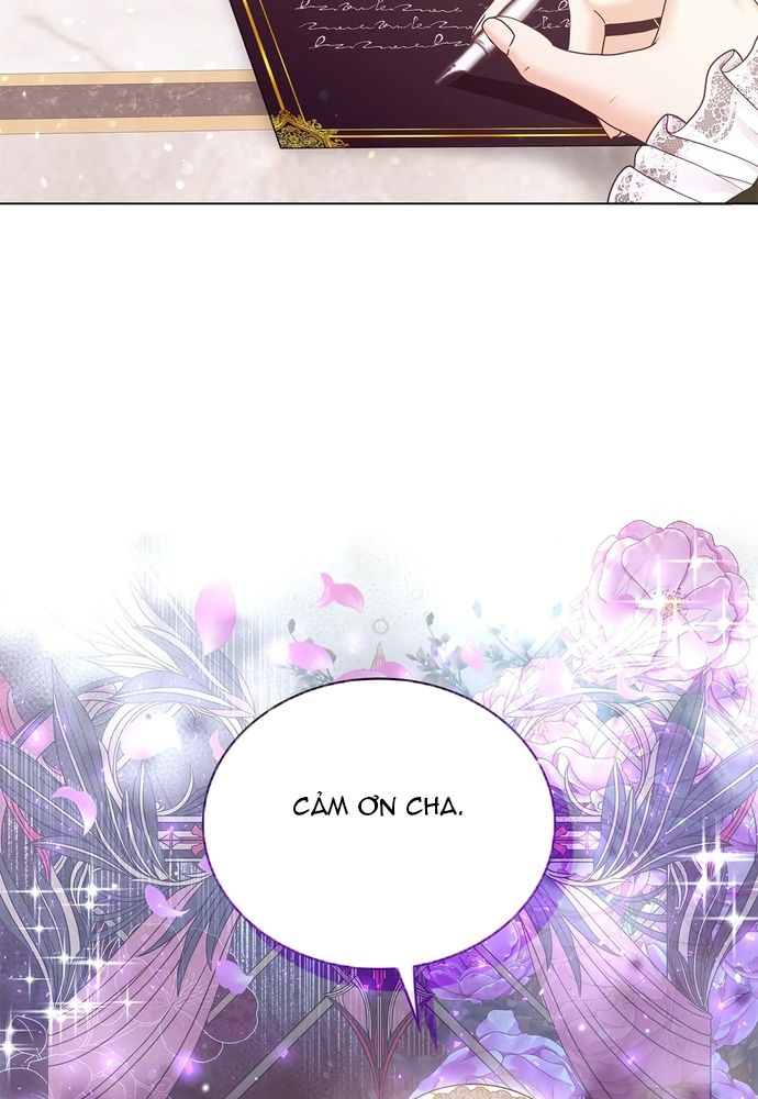 Nữ Phản Diện Thuần Phục Ác Ma Điên Loạn Chapter 45 - 12