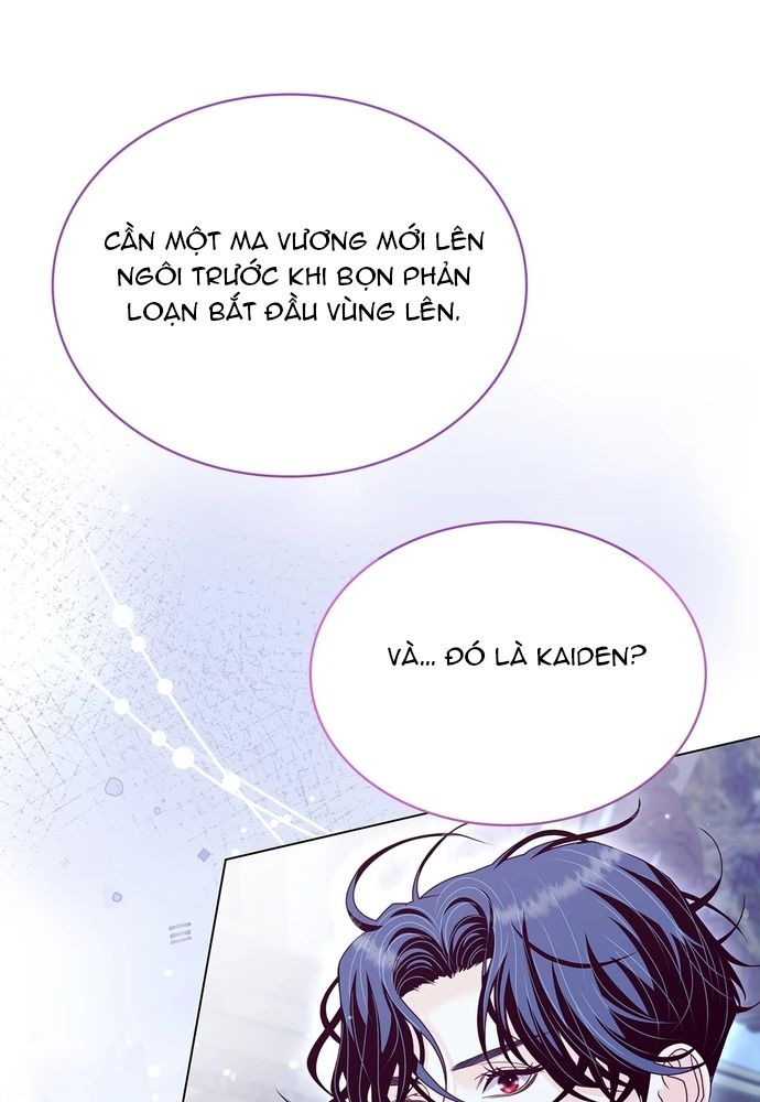 Nữ Phản Diện Thuần Phục Ác Ma Điên Loạn Chapter 45 - 111