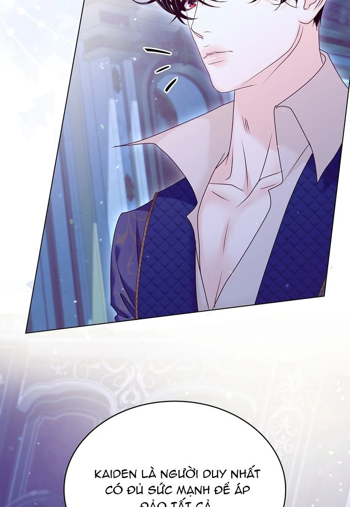 Nữ Phản Diện Thuần Phục Ác Ma Điên Loạn Chapter 45 - 112