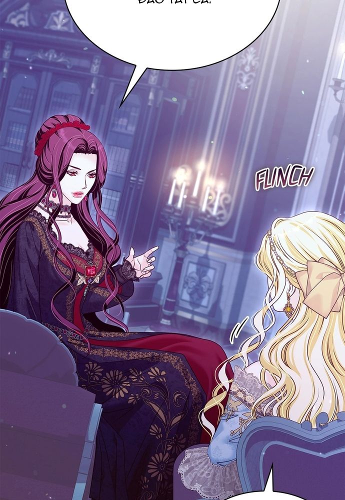 Nữ Phản Diện Thuần Phục Ác Ma Điên Loạn Chapter 45 - 113