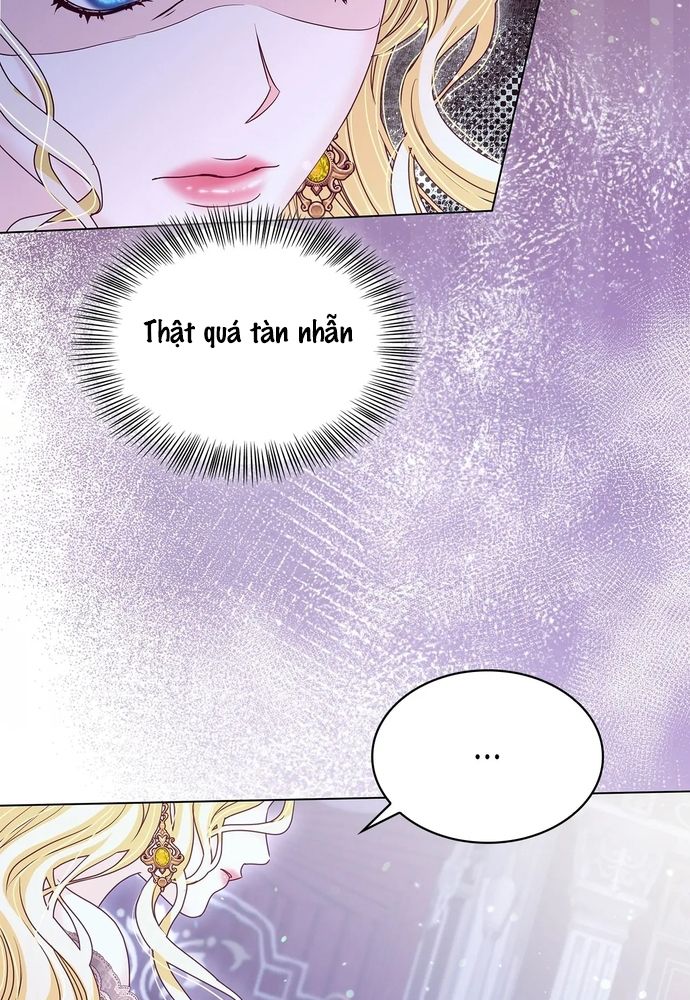 Nữ Phản Diện Thuần Phục Ác Ma Điên Loạn Chapter 45 - 115