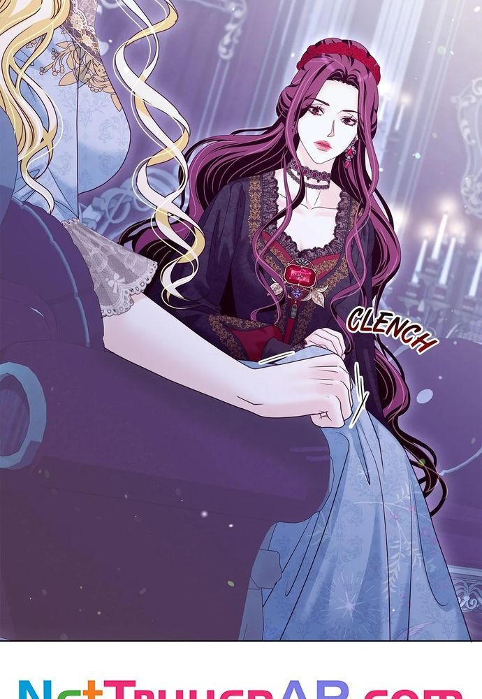 Nữ Phản Diện Thuần Phục Ác Ma Điên Loạn Chapter 45 - 116