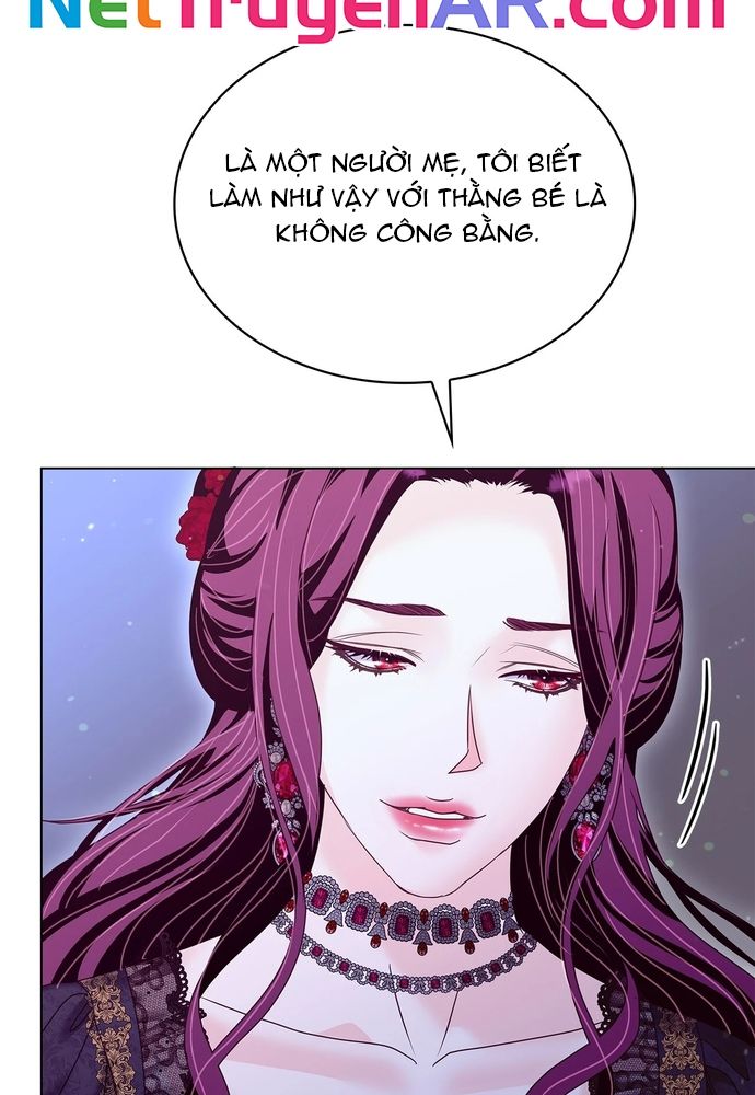 Nữ Phản Diện Thuần Phục Ác Ma Điên Loạn Chapter 45 - 117