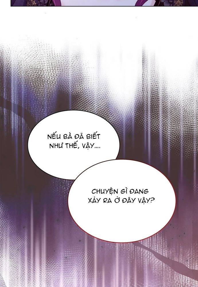 Nữ Phản Diện Thuần Phục Ác Ma Điên Loạn Chapter 45 - 118