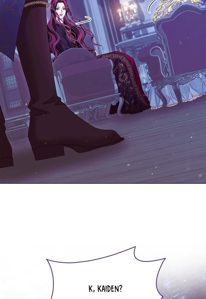 Nữ Phản Diện Thuần Phục Ác Ma Điên Loạn Chapter 45 - 120