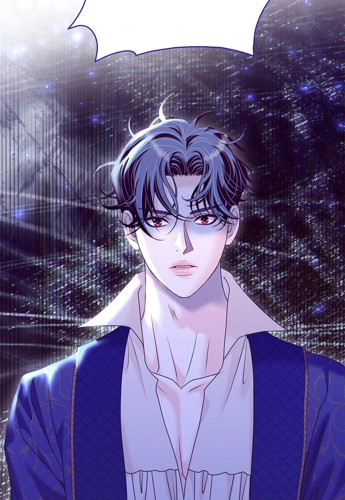 Nữ Phản Diện Thuần Phục Ác Ma Điên Loạn Chapter 45 - 121