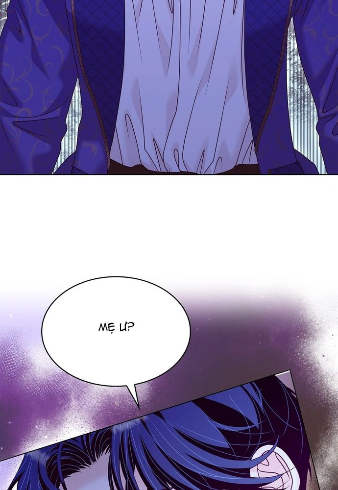 Nữ Phản Diện Thuần Phục Ác Ma Điên Loạn Chapter 45 - 122