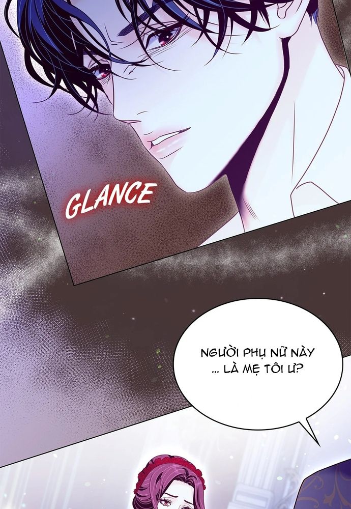 Nữ Phản Diện Thuần Phục Ác Ma Điên Loạn Chapter 45 - 123