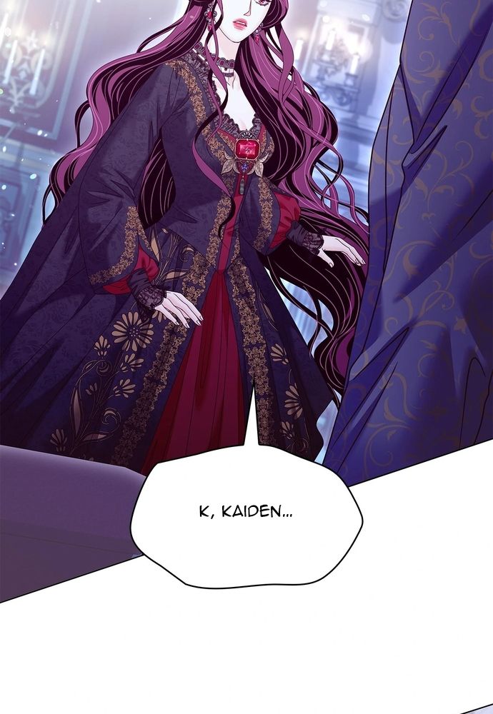 Nữ Phản Diện Thuần Phục Ác Ma Điên Loạn Chapter 45 - 124