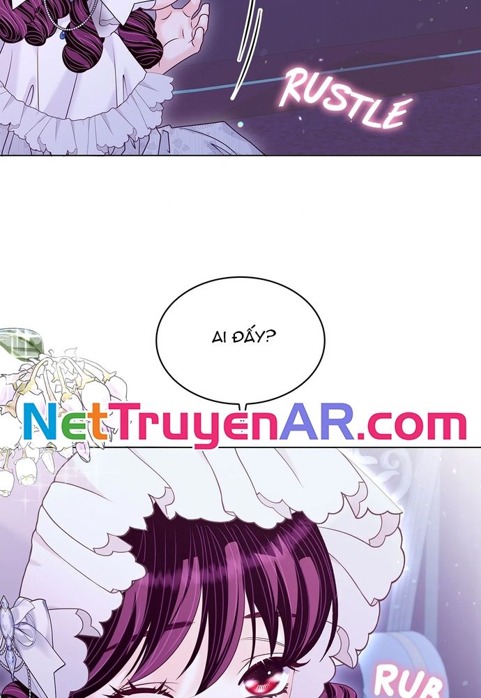 Nữ Phản Diện Thuần Phục Ác Ma Điên Loạn Chapter 45 - 126