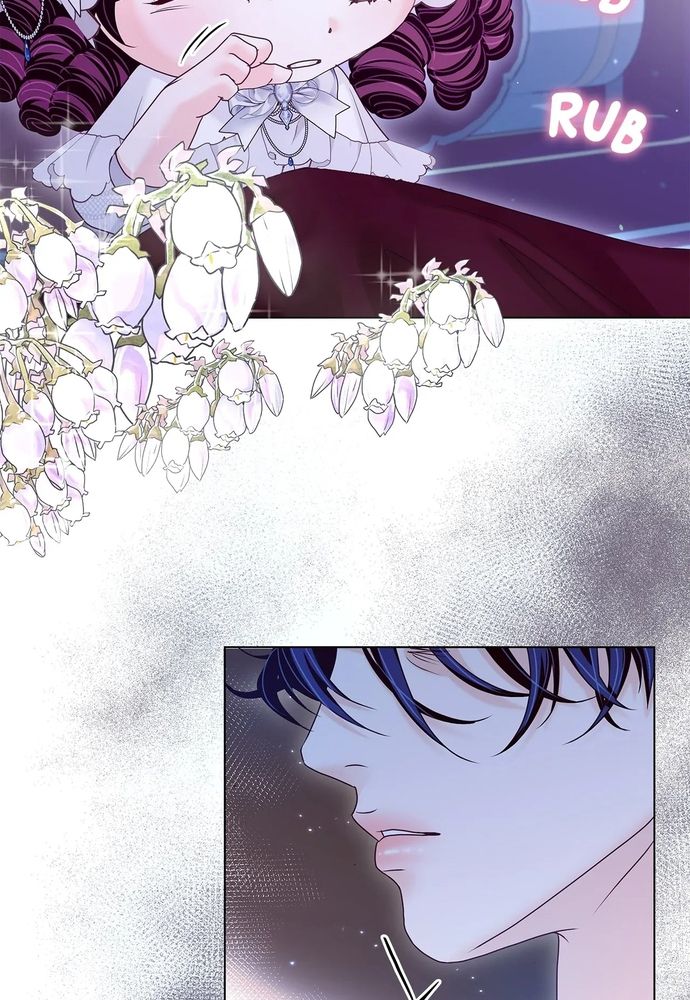 Nữ Phản Diện Thuần Phục Ác Ma Điên Loạn Chapter 45 - 127