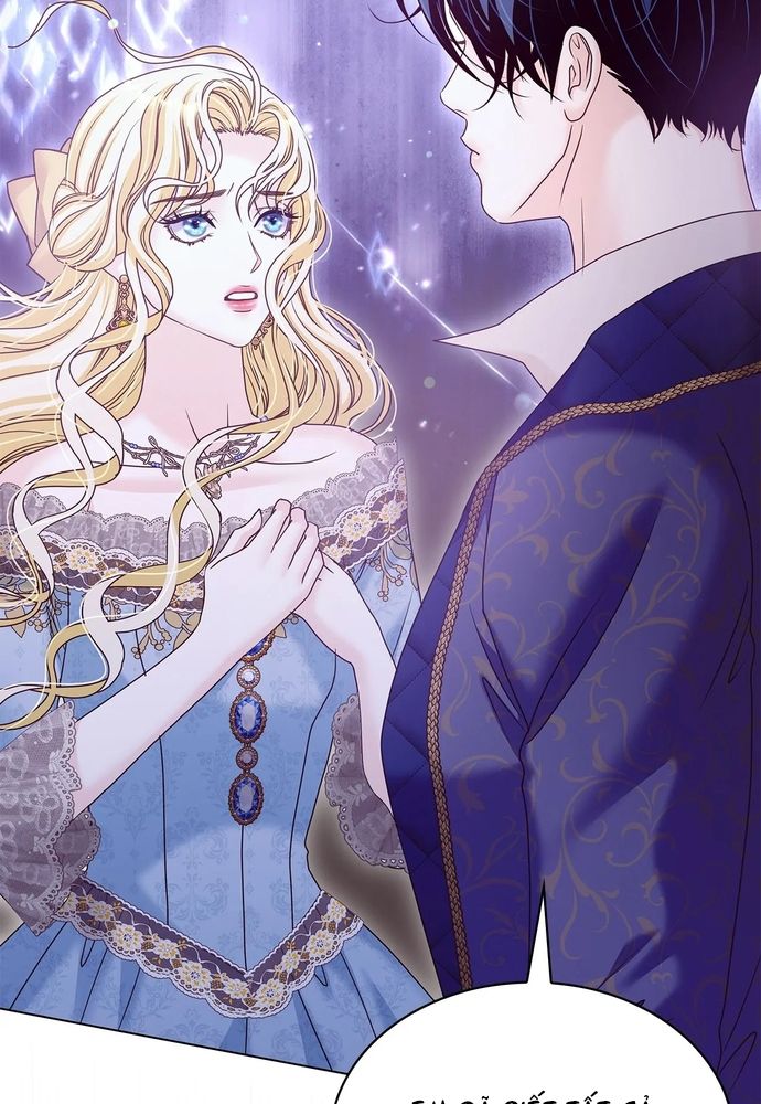 Nữ Phản Diện Thuần Phục Ác Ma Điên Loạn Chapter 45 - 129