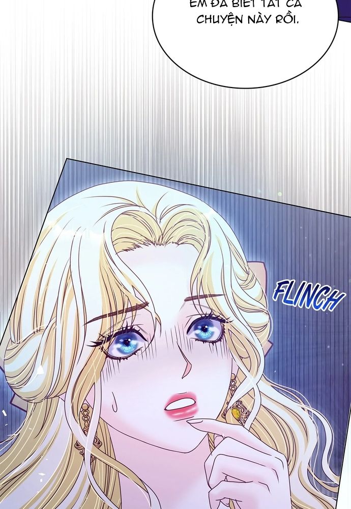 Nữ Phản Diện Thuần Phục Ác Ma Điên Loạn Chapter 45 - 130