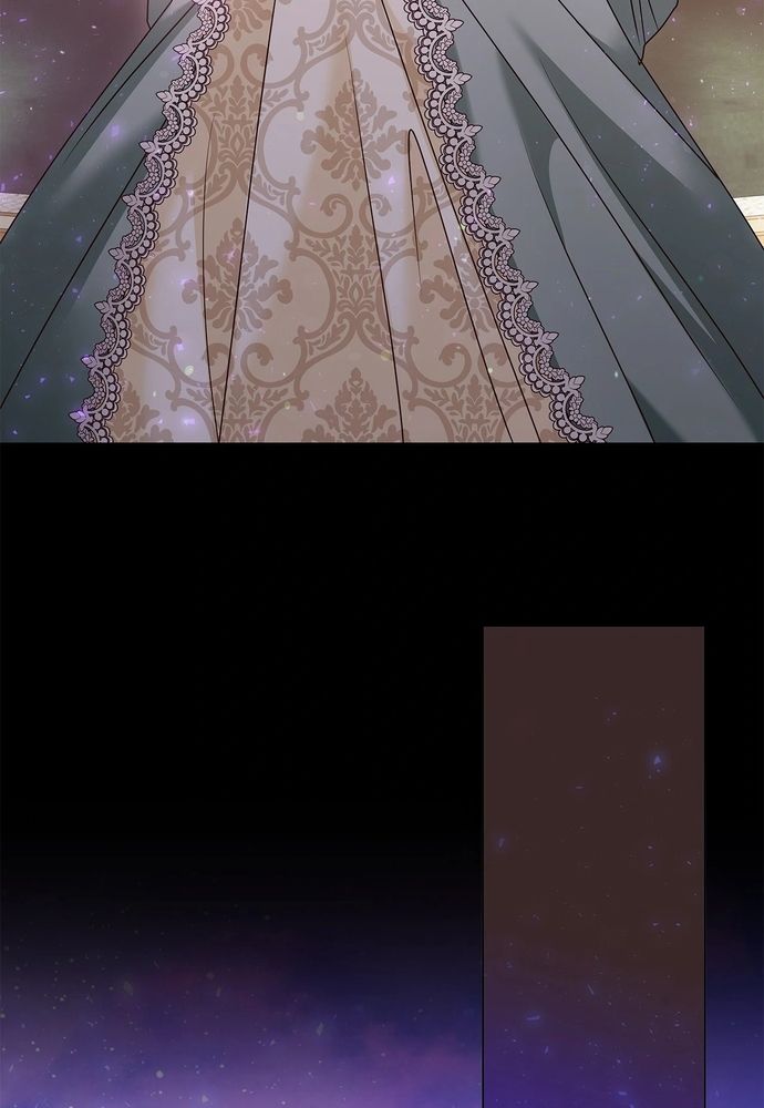 Nữ Phản Diện Thuần Phục Ác Ma Điên Loạn Chapter 45 - 14