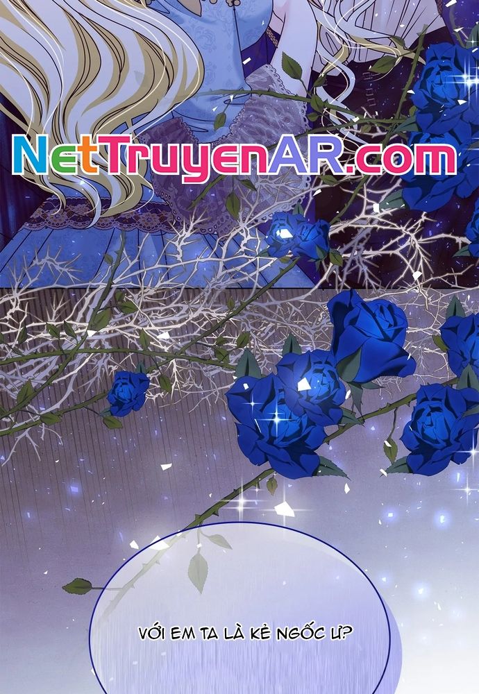 Nữ Phản Diện Thuần Phục Ác Ma Điên Loạn Chapter 45 - 133