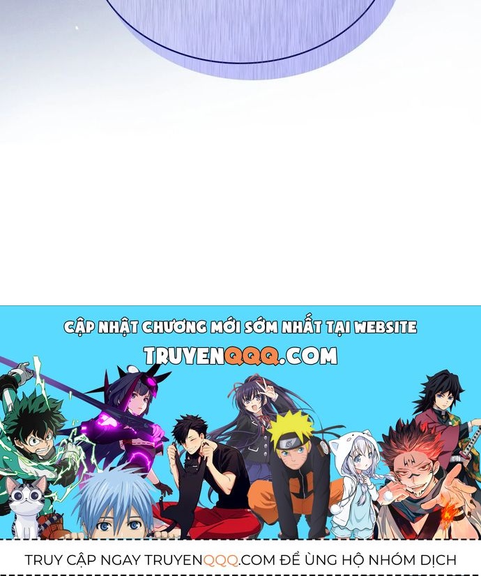 Nữ Phản Diện Thuần Phục Ác Ma Điên Loạn Chapter 45 - 134