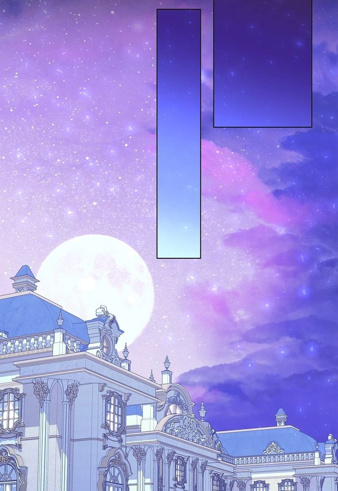 Nữ Phản Diện Thuần Phục Ác Ma Điên Loạn Chapter 45 - 15