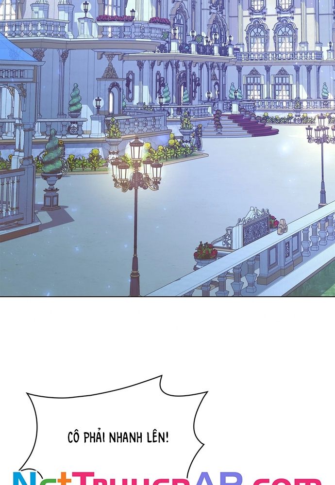 Nữ Phản Diện Thuần Phục Ác Ma Điên Loạn Chapter 45 - 16