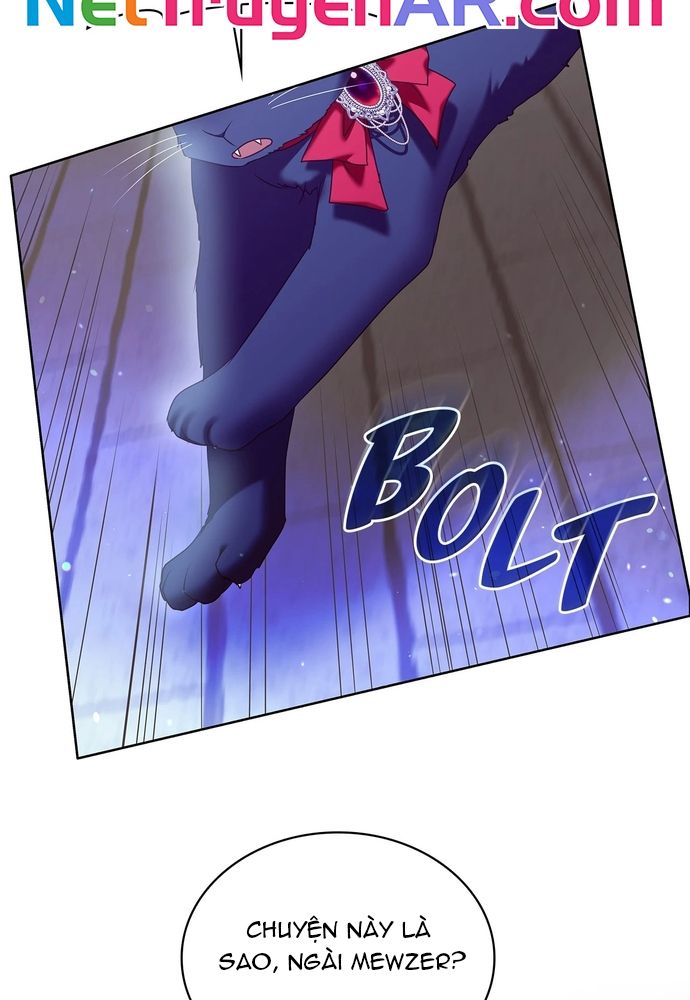 Nữ Phản Diện Thuần Phục Ác Ma Điên Loạn Chapter 45 - 17