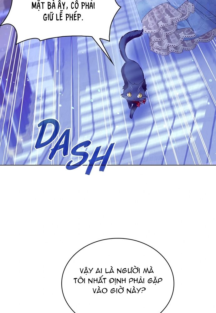 Nữ Phản Diện Thuần Phục Ác Ma Điên Loạn Chapter 45 - 19