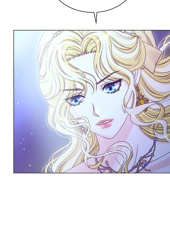 Nữ Phản Diện Thuần Phục Ác Ma Điên Loạn Chapter 45 - 20