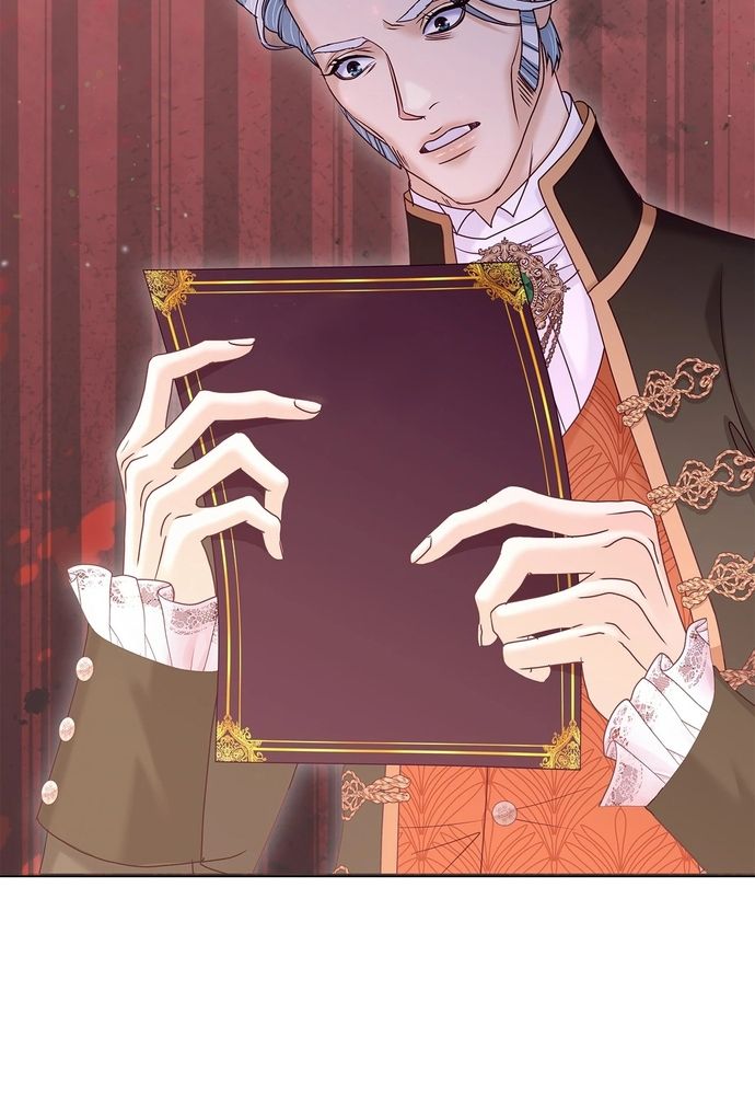 Nữ Phản Diện Thuần Phục Ác Ma Điên Loạn Chapter 45 - 3