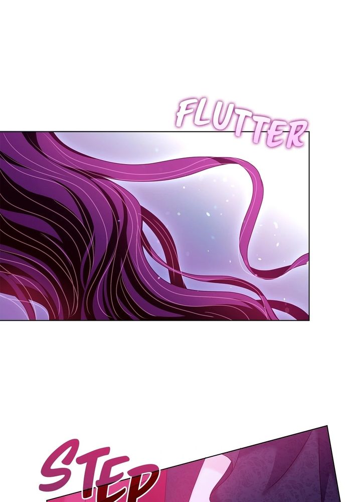 Nữ Phản Diện Thuần Phục Ác Ma Điên Loạn Chapter 45 - 21