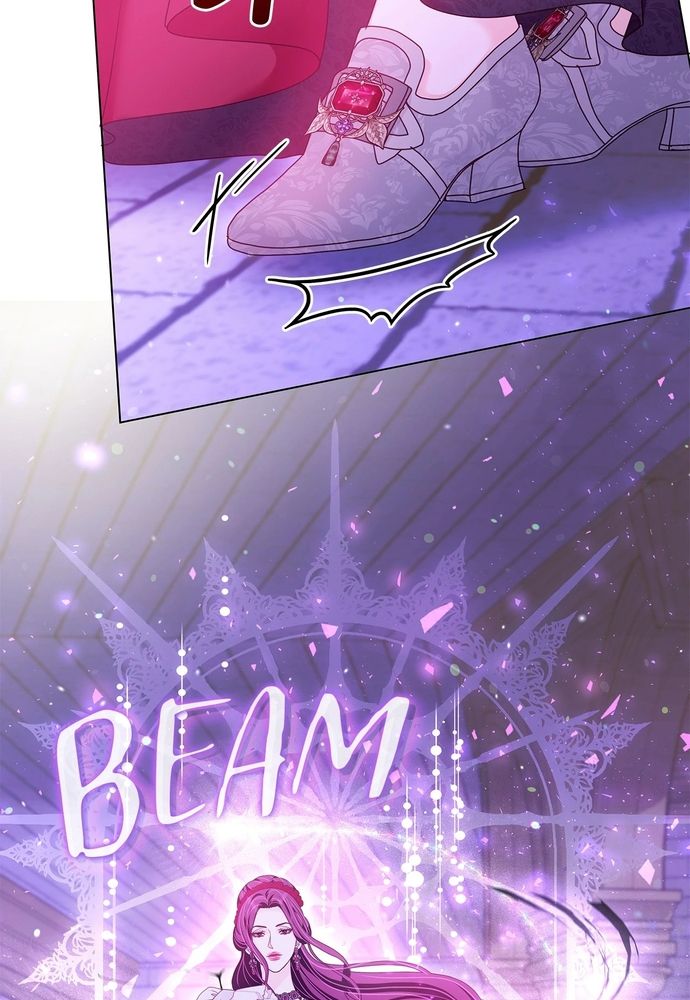 Nữ Phản Diện Thuần Phục Ác Ma Điên Loạn Chapter 45 - 22