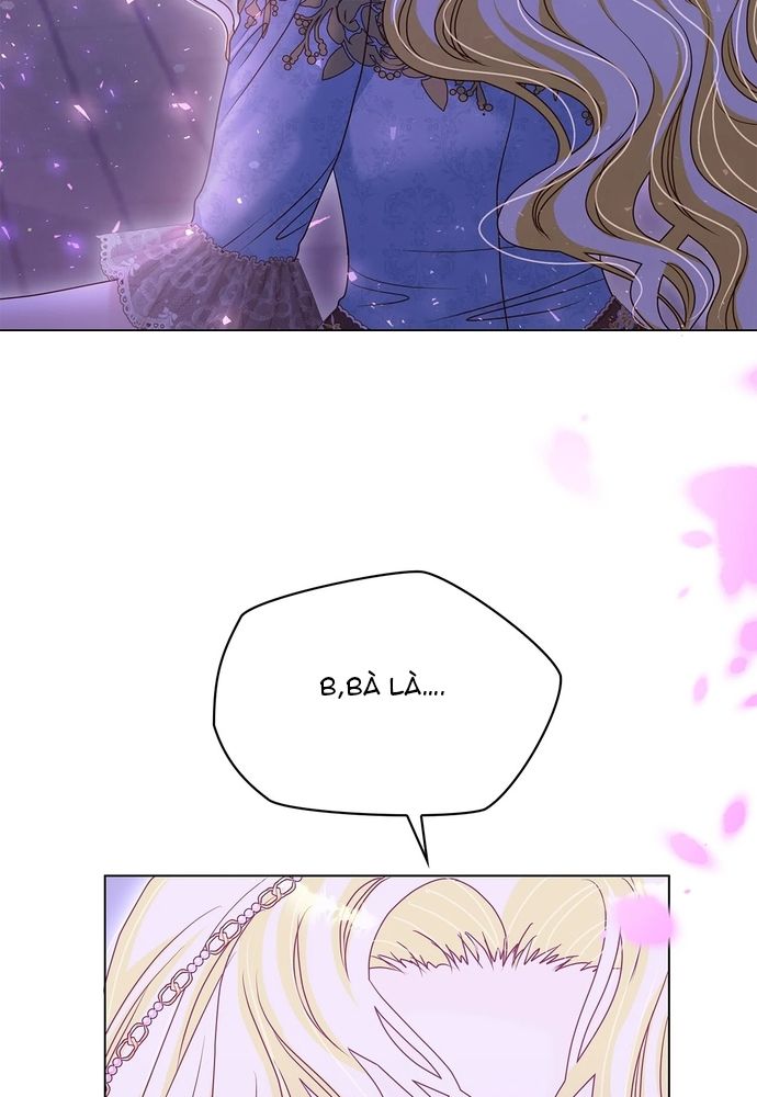 Nữ Phản Diện Thuần Phục Ác Ma Điên Loạn Chapter 45 - 24