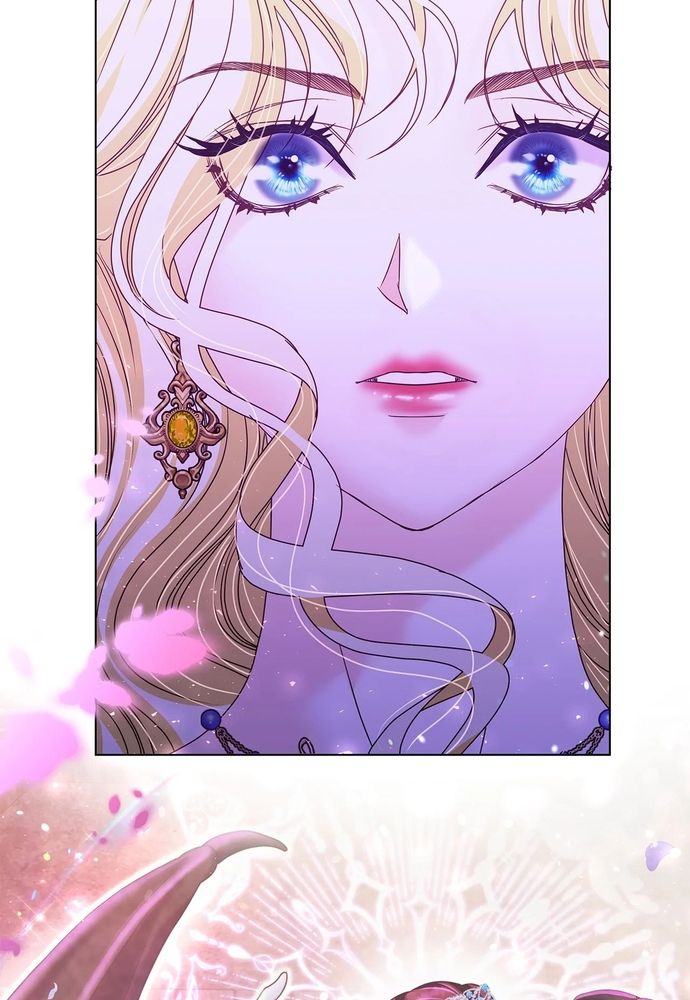 Nữ Phản Diện Thuần Phục Ác Ma Điên Loạn Chapter 45 - 25