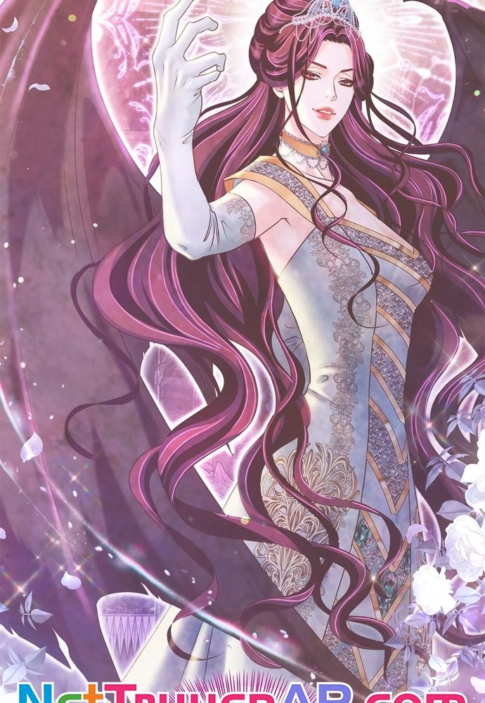 Nữ Phản Diện Thuần Phục Ác Ma Điên Loạn Chapter 45 - 26