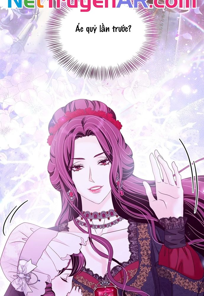 Nữ Phản Diện Thuần Phục Ác Ma Điên Loạn Chapter 45 - 27