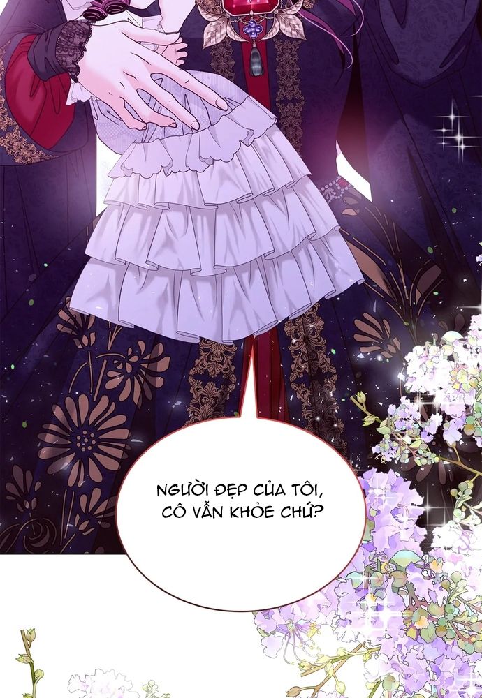 Nữ Phản Diện Thuần Phục Ác Ma Điên Loạn Chapter 45 - 28