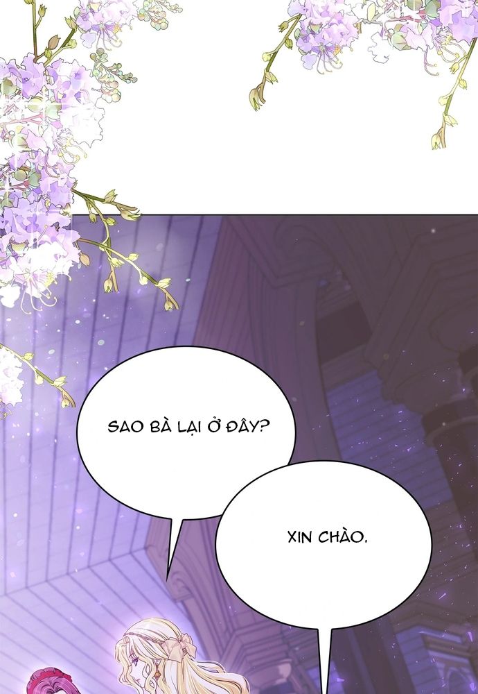 Nữ Phản Diện Thuần Phục Ác Ma Điên Loạn Chapter 45 - 29