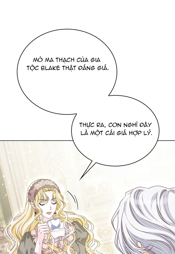 Nữ Phản Diện Thuần Phục Ác Ma Điên Loạn Chapter 45 - 4