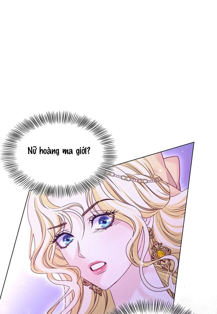 Nữ Phản Diện Thuần Phục Ác Ma Điên Loạn Chapter 45 - 31