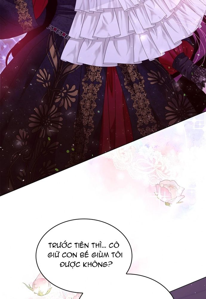 Nữ Phản Diện Thuần Phục Ác Ma Điên Loạn Chapter 45 - 34