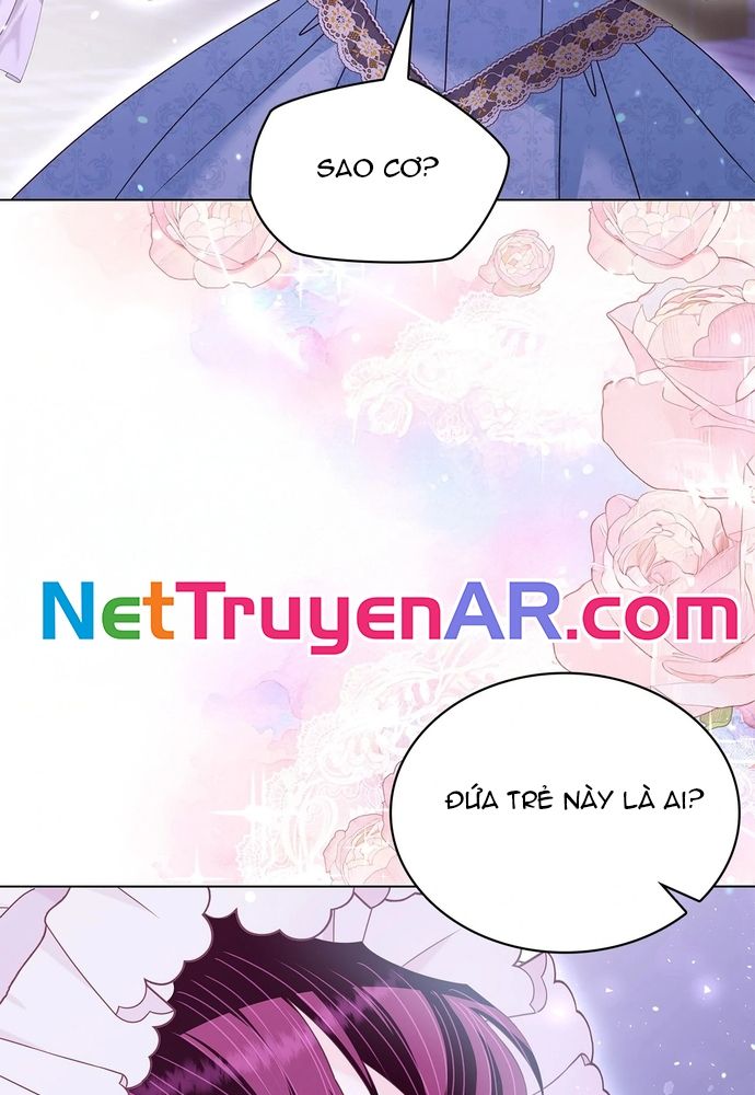 Nữ Phản Diện Thuần Phục Ác Ma Điên Loạn Chapter 45 - 36