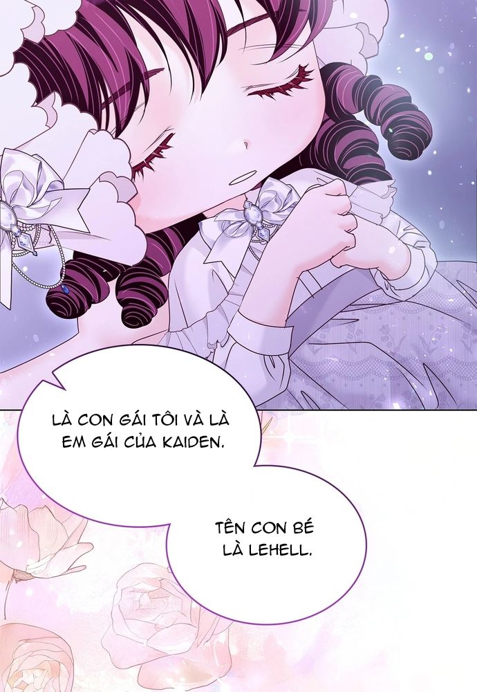 Nữ Phản Diện Thuần Phục Ác Ma Điên Loạn Chapter 45 - 37