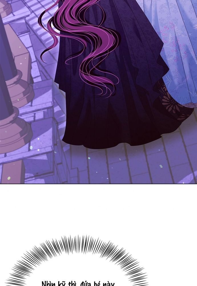 Nữ Phản Diện Thuần Phục Ác Ma Điên Loạn Chapter 45 - 39