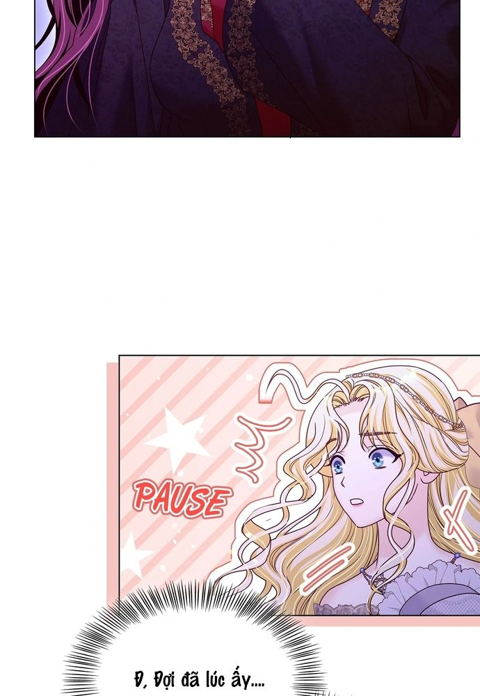 Nữ Phản Diện Thuần Phục Ác Ma Điên Loạn Chapter 45 - 41