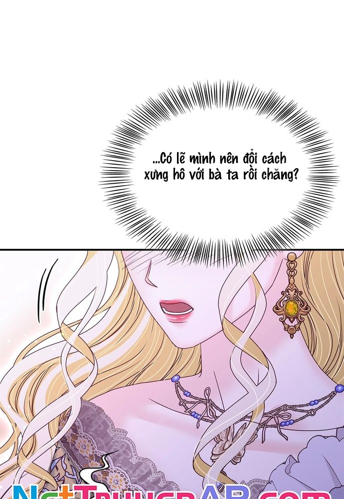 Nữ Phản Diện Thuần Phục Ác Ma Điên Loạn Chapter 45 - 46