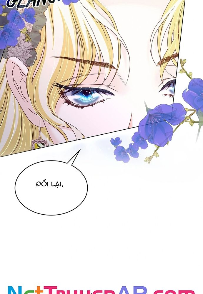 Nữ Phản Diện Thuần Phục Ác Ma Điên Loạn Chapter 45 - 6