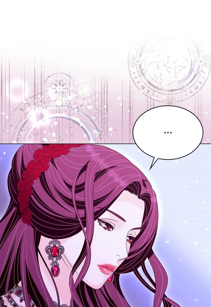 Nữ Phản Diện Thuần Phục Ác Ma Điên Loạn Chapter 45 - 54