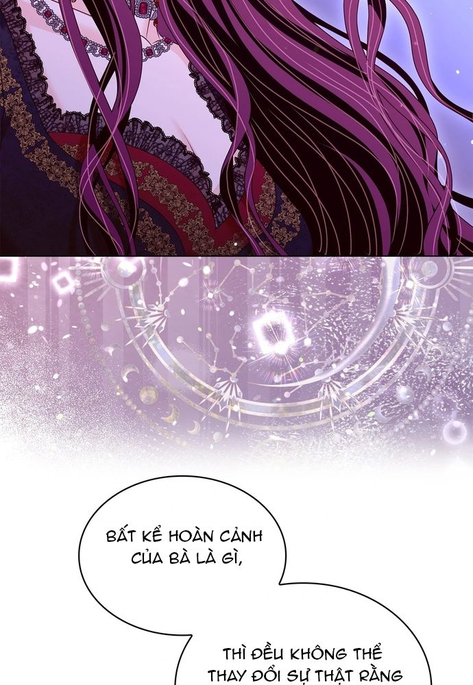 Nữ Phản Diện Thuần Phục Ác Ma Điên Loạn Chapter 45 - 55