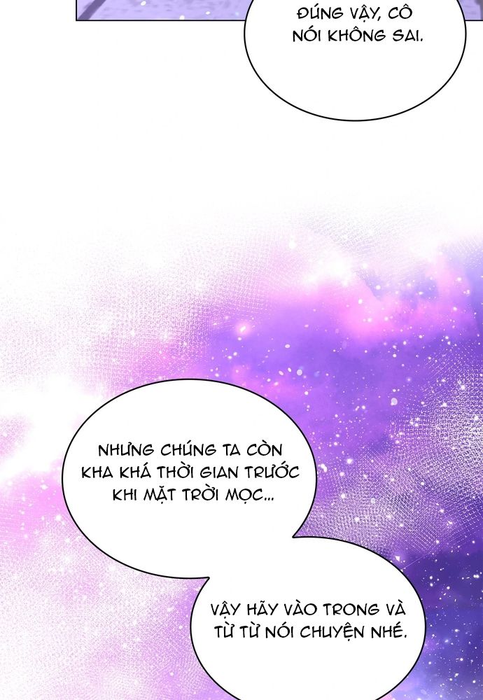 Nữ Phản Diện Thuần Phục Ác Ma Điên Loạn Chapter 45 - 57