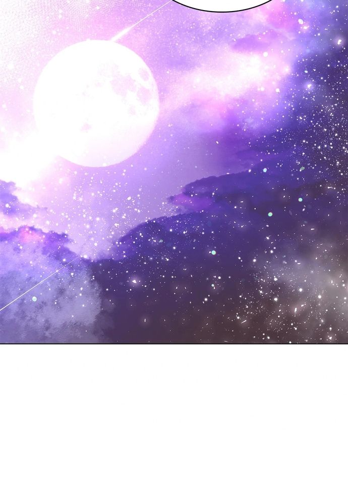 Nữ Phản Diện Thuần Phục Ác Ma Điên Loạn Chapter 45 - 58